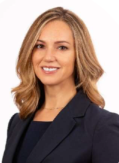 Sarah Williams