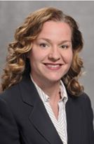 Deb Schultz