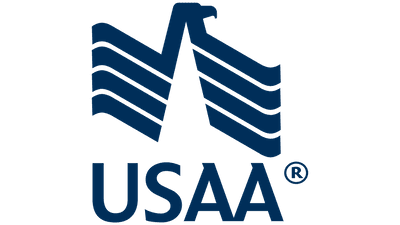 USAA-Logo
