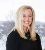 Krista Christensen Picture