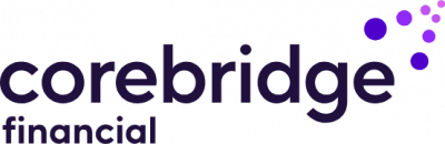 corebridge