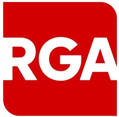 rga_logo_rgb_red_wht_crop_599_588