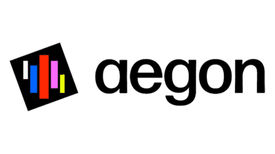 Aegon-Logo-500x281