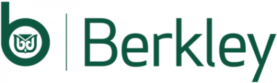 WR Berkley Logo
