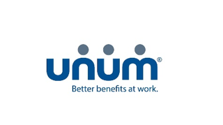 Unum Logo