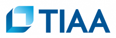 TIAA Logo