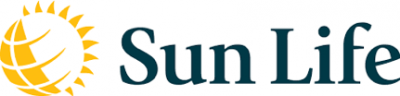 Sun Life Logo