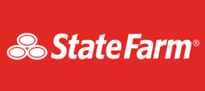 State Farm Logo