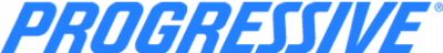 Progressive Logo