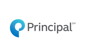 Principal Logo