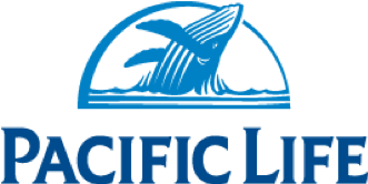 Pacific Life Logo