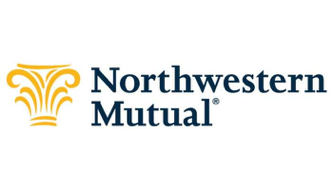 Northwestern Mutual Logo