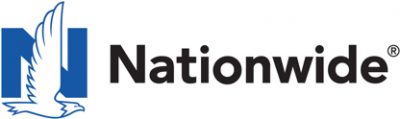 Nationwide Logo