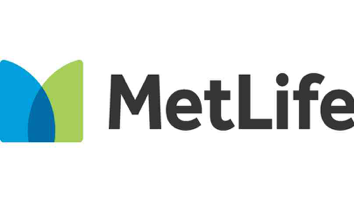 MetLife Logo
