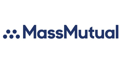 MassMutual Logo