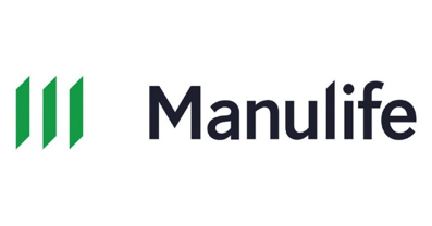 Manulife Financial Logo