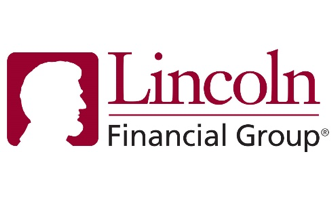 Lincoln Financial Logo