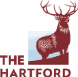 The Hartford Logo