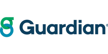 Guardian Life Logo