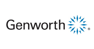 Genworth Logo