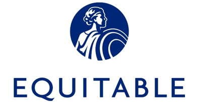 Equitable Logo