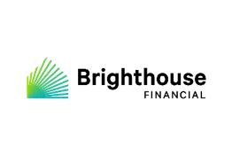 Brighthouse Financial Logo