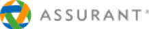 Assurant Logo