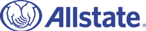 Allstate Logo
