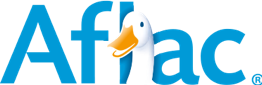 Aflac Logo