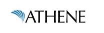 Athene