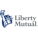 Liberty Mutual